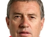 13. Christopher John Lowrie BOYD - Skills Coach
